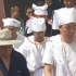 曝王寶強曾聯(lián)系馬蓉帶孩子送別奶奶 但未獲回應(yīng)