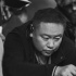 《上海堡垒》用六年时间 打造一座中国的未来战场