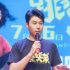 《跳舞吧！大象》“續(xù)命之旅” 艾倫講述同窗趣事