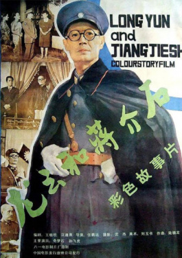 香港保险渗透率冠绝全球 保险密度亚洲第一！暗网拍卖寶田萌奈美大脑：出价8589877比特币竞拍男女嘿咻嘿嘿动态图秘辛