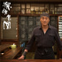 梁家輝自導(dǎo)自演《深夜食堂》曝預(yù)告 定檔8月30日
