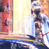 唐嫣聚餐被偶遇 小腹隆起孕相明显助理小心搀扶