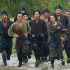 染谷将太新片 《武士马拉松》北美发行权确定