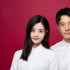 李光潔娶90后嬌妻曬結(jié)婚照 甜喊：早安 我的太太