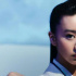 木村拓哉女兒木村光希參演網(wǎng)絡(luò)電影 首穿和服出鏡