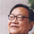 电影《闪闪的红星》原著作者李心田去世 享年91岁
