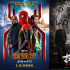 暑期档内地影市升温 《扫毒2》首周4亿超前作