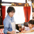 酒井若菜出演《午夜0时的吻》 饰演桥本环奈妈妈
