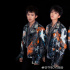 TFBOYS六周年演唱會(huì)官宣 五月天有望成為嘉賓？