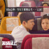 谈恋爱吗朋友？《友情以上》全新剧照揭秘内心戏