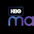 对抗Netflix？华纳正式推出流媒体平台HBO MAX