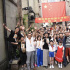 《我和我的祖國(guó)》徐崢執(zhí)導(dǎo)部分開(kāi)機(jī) 陶虹亮相