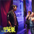 《跳舞吧！大象》曝新特辑 “花伦”联手真情演绎