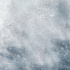 消暑提神！吳京《攀登者》曝多張風(fēng)雪主題壁紙