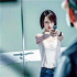 《沉默的证人》杨紫化身“超A打女” 暴揍任贤齐