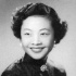 一代歌后姚莉去世 曾以“玫瑰玫瑰我愛你”出名