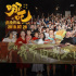 《哪吒之魔童降世》高开分逆袭 鬼才导演诚意回馈