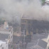 京阿尼火灾34人死亡，这是动画界最黑暗的一天！