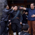 《鼠膽英雄》是這么拍出來的 特輯揭秘幕后故事