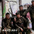 重現(xiàn)燃情歲月！《鐵血川軍之九條命》曝人物劇照