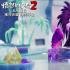 《愤怒的小鸟2》反派首登场 上演“冰与火之歌”