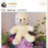 任達(dá)華被刺傷，明星的安全究竟該由誰來保障？