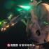 最強(qiáng)機(jī)甲battle《未來(lái)機(jī)器城》終極大戰(zhàn)片段曝光