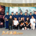 《烈火英雄》曝新主题海报 两地路演“惹哭”观众
