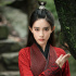 《陳情令》“溫情”下線 孟子義發(fā)文告別澄清傳聞