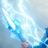 肥宅难当！《复联4》曝雷神锤哥身穿假体幕后特辑