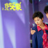 《跳舞吧！大象》曝出片尾曲MV 張信哲溫柔獻唱