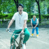 對(duì)話|在《跳舞吧！大象》中各尋突破的艾倫金春花
