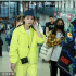 張銘恩節(jié)目中認愛！ 大S逼問下羞澀點頭：戀愛中