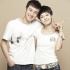 各生歡喜！文章馬伊琍離婚 十余年婚姻生活全盤(pán)點(diǎn)
