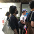 安排了！网友偶遇王菲 亲口证实新专辑提上日程