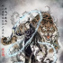 《哪吒》特效師逃不過(guò)的命運(yùn)：做申公豹變豹子頭