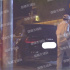 王俊凱應(yīng)援黃曉明楊紫后帶助理聚餐 竟然喝這個？
