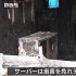 京阿尼或将“复活” 京都动画原画数据成功恢复
