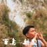 以艺术的名义进行营销 艺术电影叫好也要叫座