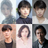 女性时尚杂志纪念创刊15周年 推出电影众女星出演