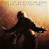 《肖申克的救赎》北美重映 25年后影院重温经典