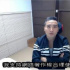 二次创作还是侵权行为？迪士尼告网红博主谷阿莫