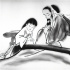 从中国学派到与世界接轨 中国动漫的光荣与梦想！