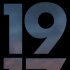 電影《1917》曝光預(yù)告 薩姆·門(mén)德斯的一戰(zhàn)一日游
