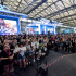 蝙蝠侠80周年庆典点睛ChinaJoy “DC一哥”现身
