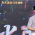 《烈火英雄》上座率逆袭攀升第一 正能量感染全国