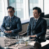 《使徒行者2》上映！ 口碑特輯曝光解密五大看點