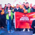 临泉不认命！郑恺助中原牧场脱贫“C位出道”