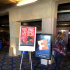 《地久天长》入围金球奖外语片展映 获提名资格