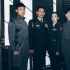 才3.2分！打着科幻旗号的《上海堡垒》怎么了？